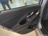  Hyundai  i30 Hyundai  Wagon 1.5 DPI 6MT 110KM Classic Plus 5d #25