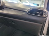  Hyundai  i30 Hyundai  Wagon 1.5 DPI 6MT 110KM Classic Plus 5d #30