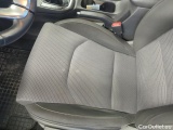  Hyundai  i30 Hyundai  Wagon 1.5 DPI 6MT 110KM Classic Plus 5d #36