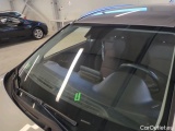 Hyundai  i30 Hyundai  Wagon 1.5 DPI 6MT 110KM Classic Plus 5d #42
