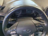  Hyundai  i30 Hyundai  Wagon 1.5 DPI 6MT 110KM Classic Plus 5d #39