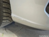  Hyundai  i30 Hyundai  Wagon 1.5 DPI 6MT 110KM Classic Plus 5d #49