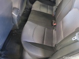  Hyundai  i30 Hyundai  Wagon 1.5 DPI 6MT 110KM Classic Plus 5d #35