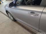  Hyundai  i30 Hyundai  Wagon 1.5 DPI 6MT 110KM Classic Plus 5d #51