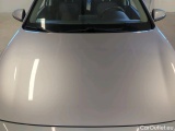  Hyundai  i30 Hyundai  Wagon 1.5 DPI 6MT 110KM Classic Plus 5d #44