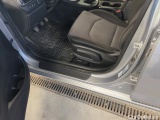  Hyundai  i30 Hyundai  Wagon 1.5 DPI 6MT 110KM Classic Plus 5d #56