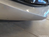  Hyundai  i30 Hyundai  Wagon 1.5 DPI 6MT 110KM Classic Plus 5d #48