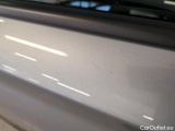  Hyundai  i30 Hyundai  Wagon 1.5 DPI 6MT 110KM Classic Plus 5d #59