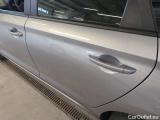  Hyundai  i30 Hyundai  Wagon 1.5 DPI 6MT 110KM Classic Plus 5d #60