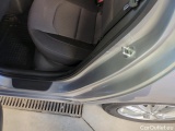  Hyundai  i30 Hyundai  Wagon 1.5 DPI 6MT 110KM Classic Plus 5d #63