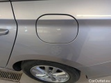  Hyundai  i30 Hyundai  Wagon 1.5 DPI 6MT 110KM Classic Plus 5d #64