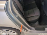  Hyundai  i30 Hyundai  Wagon 1.5 DPI 6MT 110KM Classic Plus 5d #68