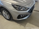  Hyundai  i30 Hyundai  Wagon 1.5 DPI 6MT 110KM Classic Plus 5d #50