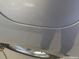  Hyundai  i30 Hyundai  Wagon 1.5 DPI 6MT 110KM Classic Plus 5d #65