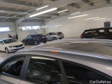  Hyundai  i30 Hyundai  Wagon 1.5 DPI 6MT 110KM Classic Plus 5d #77