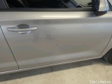  Hyundai  i30 Hyundai  Wagon 1.5 DPI 6MT 110KM Classic Plus 5d #73