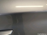  Hyundai  i30 Hyundai  Wagon 1.5 DPI 6MT 110KM Classic Plus 5d #74