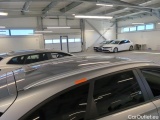  Hyundai  i30 Hyundai  Wagon 1.5 DPI 6MT 110KM Classic Plus 5d #80