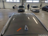  Hyundai  i30 Hyundai  Wagon 1.5 DPI 6MT 110KM Classic Plus 5d #84