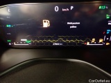  Jeep  Compass Jeep  1.3 PHEV Limited 190KM AT6 4xe 5d #4