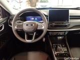  Jeep  Compass Jeep  1.3 PHEV Limited 190KM AT6 4xe 5d #3