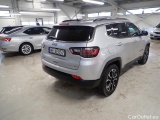  Jeep  Compass Jeep  1.3 PHEV Limited 190KM AT6 4xe 5d #2