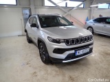  Jeep  Compass Jeep  1.3 PHEV Limited 190KM AT6 4xe 5d #7