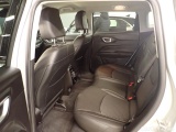  Jeep  Compass Jeep  1.3 PHEV Limited 190KM AT6 4xe 5d #6