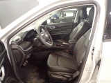  Jeep  Compass Jeep  1.3 PHEV Limited 190KM AT6 4xe 5d #5