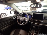  Jeep  Compass Jeep  1.3 PHEV Limited 190KM AT6 4xe 5d #8