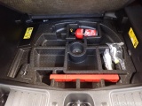  Jeep  Compass Jeep  1.3 PHEV Limited 190KM AT6 4xe 5d #11