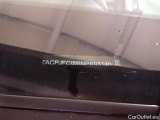  Jeep  Compass Jeep  1.3 PHEV Limited 190KM AT6 4xe 5d #17