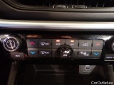  Jeep  Compass Jeep  1.3 PHEV Limited 190KM AT6 4xe 5d #20
