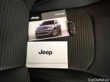  Jeep  Compass Jeep  1.3 PHEV Limited 190KM AT6 4xe 5d #12