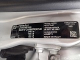  Jeep  Compass Jeep  1.3 PHEV Limited 190KM AT6 4xe 5d #14
