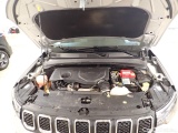  Jeep  Compass Jeep  1.3 PHEV Limited 190KM AT6 4xe 5d #15