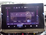  Jeep  Compass Jeep  1.3 PHEV Limited 190KM AT6 4xe 5d #22