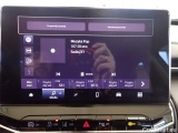  Jeep  Compass Jeep  1.3 PHEV Limited 190KM AT6 4xe 5d #21