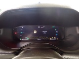 Jeep  Compass Jeep  1.3 PHEV Limited 190KM AT6 4xe 5d #23