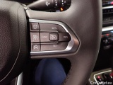  Jeep  Compass Jeep  1.3 PHEV Limited 190KM AT6 4xe 5d #25