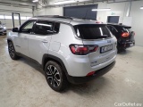  Jeep  Compass Jeep  1.3 PHEV Limited 190KM AT6 4xe 5d #24