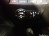  Jeep  Compass Jeep  1.3 PHEV Limited 190KM AT6 4xe 5d #26