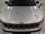  Jeep  Compass Jeep  1.3 PHEV Limited 190KM AT6 4xe 5d #30