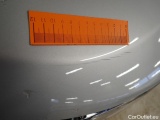  Jeep  Compass Jeep  1.3 PHEV Limited 190KM AT6 4xe 5d #28