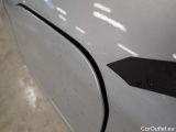  Jeep  Compass Jeep  1.3 PHEV Limited 190KM AT6 4xe 5d #33