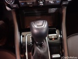  Jeep  Compass Jeep  1.3 PHEV Limited 190KM AT6 4xe 5d #38