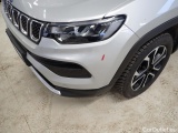 Jeep  Compass Jeep  1.3 PHEV Limited 190KM AT6 4xe 5d #32