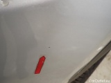  Jeep  Compass Jeep  1.3 PHEV Limited 190KM AT6 4xe 5d #31