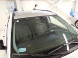  Jeep  Compass Jeep  1.3 PHEV Limited 190KM AT6 4xe 5d #37