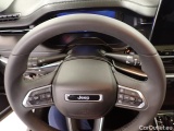  Jeep  Compass Jeep  1.3 PHEV Limited 190KM AT6 4xe 5d #39